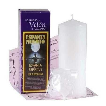 velon-espanta-muerto.jpg