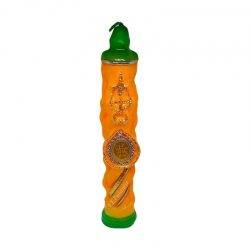 Archangel Uriel Invocation Candle Ecotec Esoterismo - 2