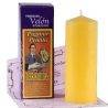 Powerful Ritualized Big Candle Pay Me Soon