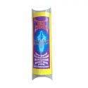 Scare Spirits Candle Ecotec Esoterismo - 2