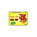 Red Dragon Special Powder Eleggua Esoteric Import - 1
