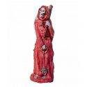 Rituel a la Santa Muerte Ecotec Esoterismo - 18