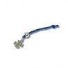 4 Leaf Clover Amulet