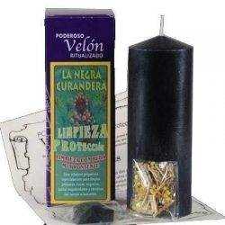 velon-negra-curandera.jpg