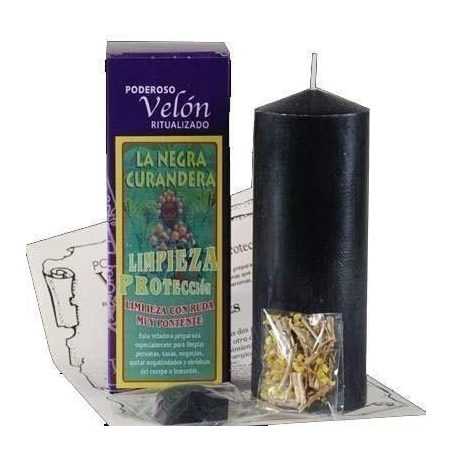 velon-negra-curandera.jpg