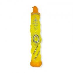 Bougie Invocation Archange Jophiel Ecotec Esoterismo - 2