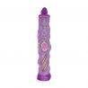 Archangel Zadkiel Invocation Candle