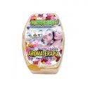 Savon Ésotérique Floraison Místico Esotérico - 1