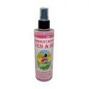 Come To Me Air-Freshener Plana Dieguez - 1