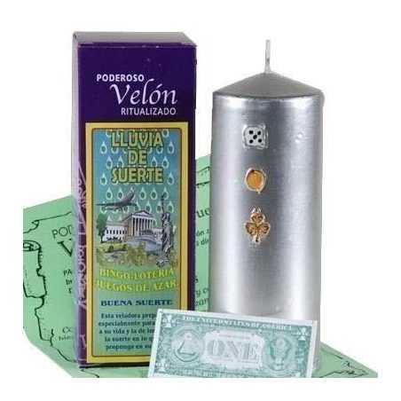 velon-lluvia-suerte.jpg