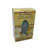 Savon Aux Sept Orishas