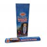 Encens Notre Dame de Lourdes