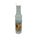 Eau du Sacré-Cœur et Notre-Dame du Mont-Carmel Eleggua Esoteric Import - 1