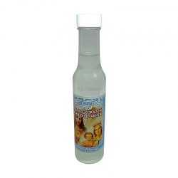 Eau du Sacré-Cœur et Notre-Dame du Mont-Carmel Eleggua Esoteric Import - 1