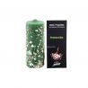 Bougie Protectrice