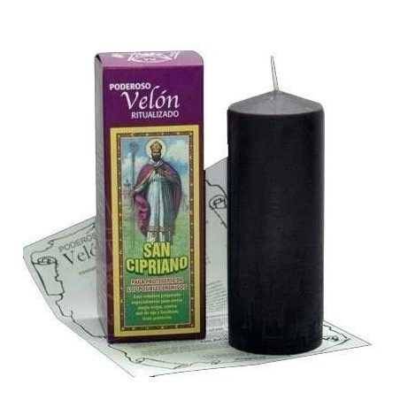 velon-san-cipriano-ritual.jpg
