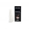 Bougie de Purification