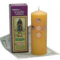 velon-san-onofre-ritual.jpg