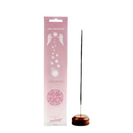 Chamuel Archangel Incense
