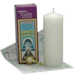 velon-santa-clara-ritual.jpg