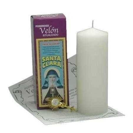 velon-santa-clara-ritual.jpg