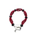 Pulseras de mazo de los 7 Orishas