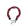 Ilde Seven African Powers Bracelet