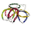Pulsera Orishas Ilde de Mazo a Elegir