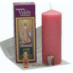 velon-arcangel-chamuel-ritual.jpg