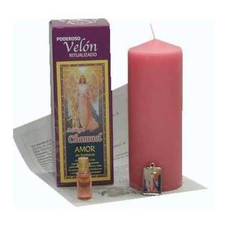velon-arcangel-chamuel-ritual.jpg