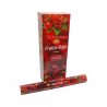 Encens Fruits Rouges