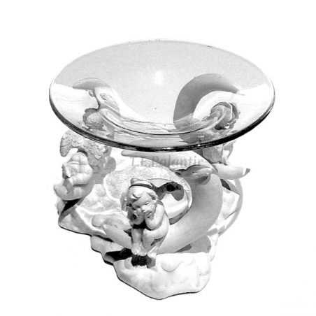 Essence Burner Tiny Angels and Moons