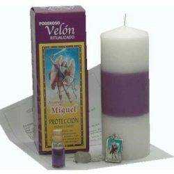 velon-arcangel-Miguel-ritual.jpg