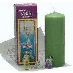 velon-arcangel-rafael-ritual.jpg