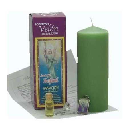 velon-arcangel-rafael-ritual.jpg