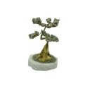 Pyrite Bonsai Tree