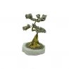 Árbol Bonsai de Pirita