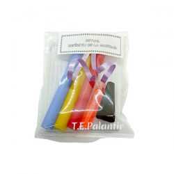 Ritual of the Spirit of Christmas