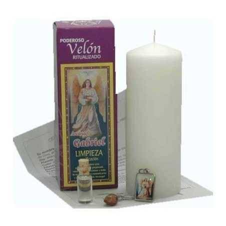 velon-arcangel-Gabriel-ritual.jpg