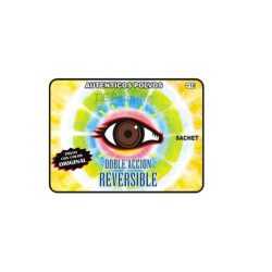 Special Reversible Double Action Powder