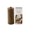 Bougie aux Herbes Saint Aleix