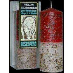 velon-desespero.jpg