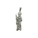 Pendentif Saint Jude Thaddée