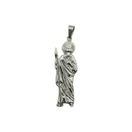 Pendentif Saint Jude Thaddée