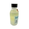 Alum Stone Oil 125 ml.