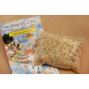 Copal Incense Grains