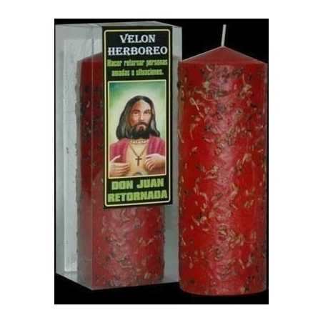 velon-juan-retornado.jpg