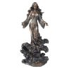 Yemayá Figura Diosa 27 cms.