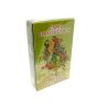 Gypsy Oracle Cards