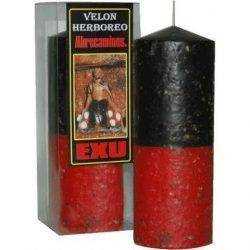 velon-Exu.jpg